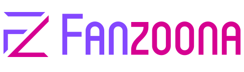 Fanzoona